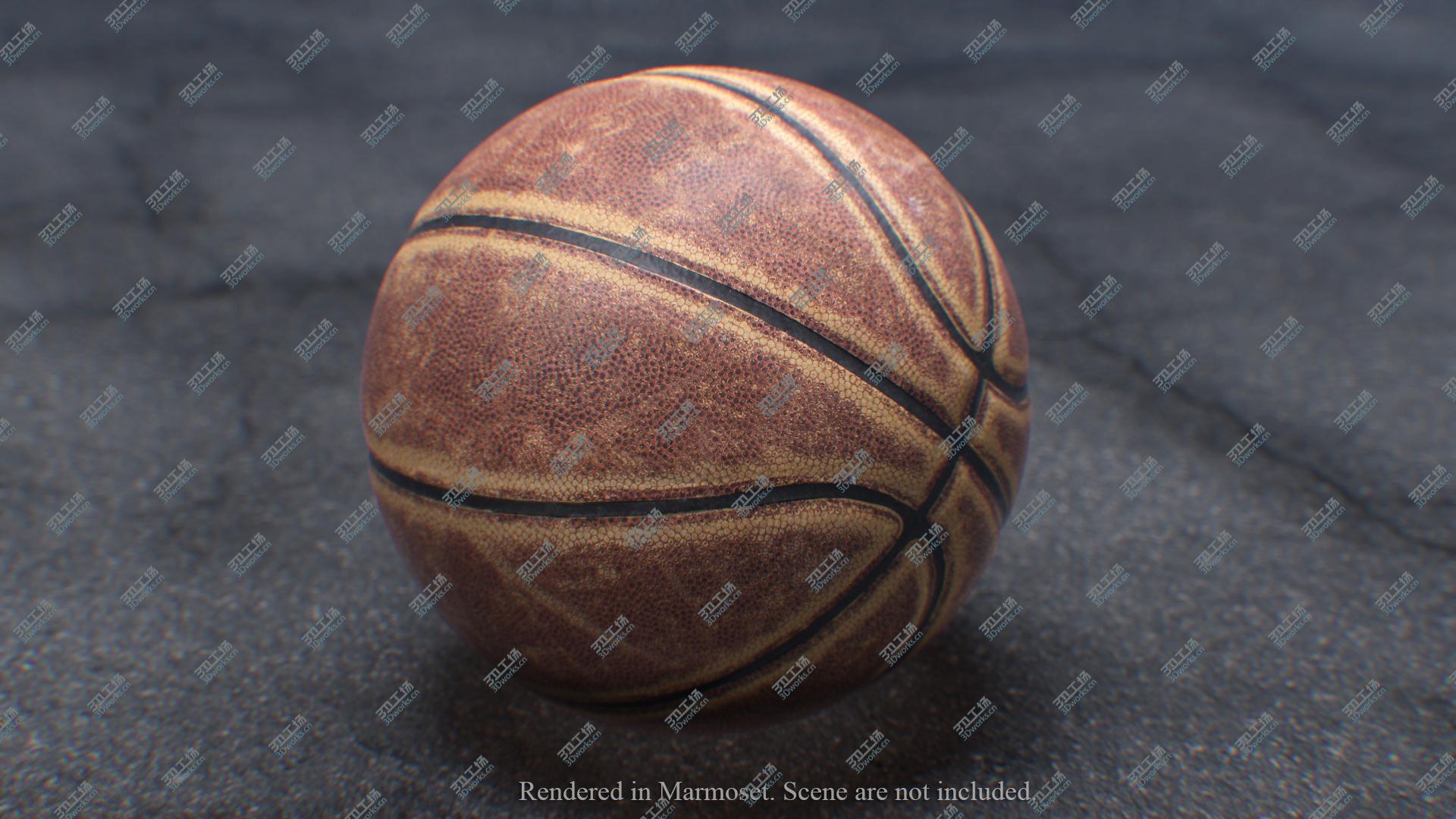 images/goods_img/202105073/Basketball 3/3.jpg